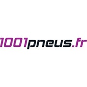 Découvrir 1001Pneus