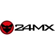 Découvrir 24MX