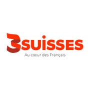 Découvrir 3 SUISSES