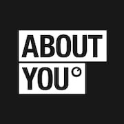 Découvrir ABOUT YOU