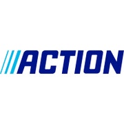 Découvrir Action