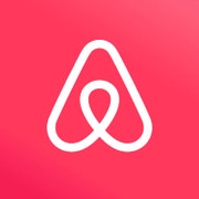 Découvrir Airbnb