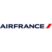 Découvrir Air France