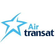 Découvrir Air Transat