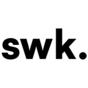 Découvrir sweeek