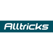 Découvrir Alltricks