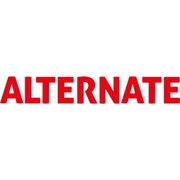Découvrir ALTERNATE