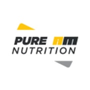 Découvrir AM Nutrition