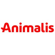Découvrir Animalis