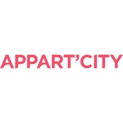 Découvrir Appart'City