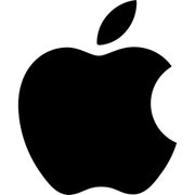 Découvrir Apple