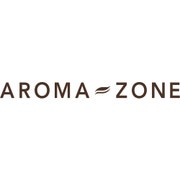 Découvrir Aroma-Zone