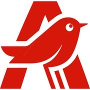 Découvrir Auchan