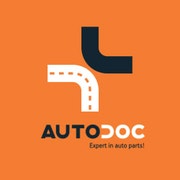 Découvrir AutoDoc