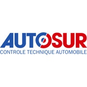 Découvrir AUTOSUR