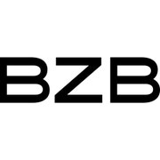 Découvrir BZB