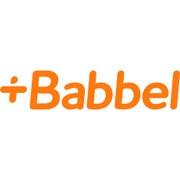 Découvrir Babbel