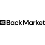 Découvrir Back Market