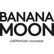 Découvrir Banana Moon