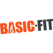 Découvrir Basic-Fit
