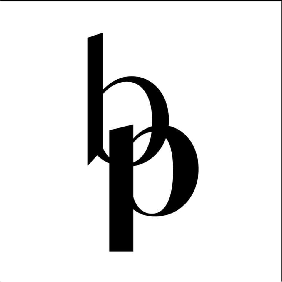 Valides Beauté Privée Bons de réduction pour logo