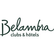Découvrir Belambra Clubs