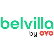 Découvrir Belvilla