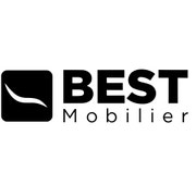 Découvrir Best Mobilier