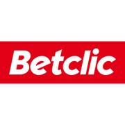 Découvrir Betclic