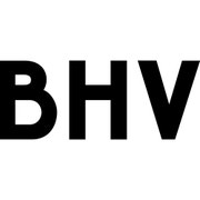 Découvrir LE BHV MARAIS