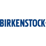 Découvrir BIRKENSTOCK