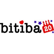 Découvrir bitiba