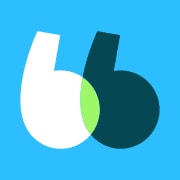 Découvrir BlaBlaCar