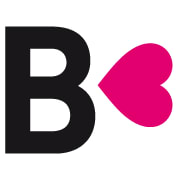 Découvrir Blancheporte