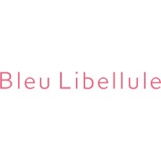 Découvrir Bleu Libellule