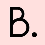 Découvrir Blissim