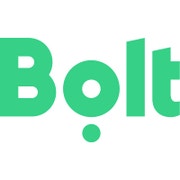 Découvrir Bolt