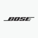Découvrir Bose