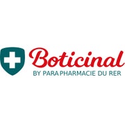 Découvrir Boticinal