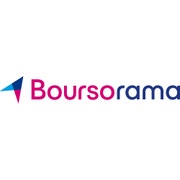 Découvrir Boursorama