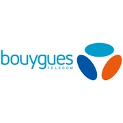 Découvrir Bouygues Telecom