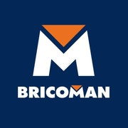 Découvrir Bricoman