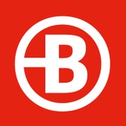 Découvrir Bruneau