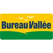 Découvrir Bureau Vallée