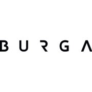 Découvrir BURGA