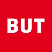 Découvrir BUT