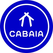 Découvrir Cabaïa
