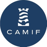 Découvrir Camif