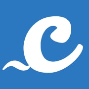 Découvrir Campings.com