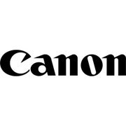 Découvrir Canon France